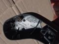 4N51T04178AC, 30784289 щеткодержатель задний Volvo V50 1 поколение [рестайлинг] 2010г. - фото №5