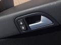 обшивка двери (комплект) Volvo V50 1 поколение [рестайлинг] 2010г. - фото №10
