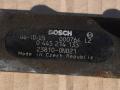 238100N021, 0445214133, 0281002871, 0281002626, 232800N010 топливная рампа Toyota Yaris 2 поколение XP90 2008г. - фото №3