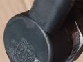 238100N021, 0445214133, 0281002871, 0281002626, 232800N010 топливная рампа Toyota Yaris 2 поколение XP90 2008г. - фото №4