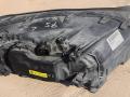 31283915 фара левая Volvo XC70 2 поколение 2011г. - фото №2