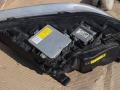 31283915 фара левая Volvo XC70 2 поколение 2011г. - фото №3