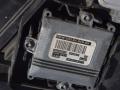 31283915 фара левая Volvo XC70 2 поколение 2011г. - фото №5