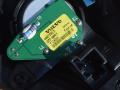 08676893 динамик высокочастотный (пищалка) двери передней правой Volvo XC70 2 поколение 2011г. - фото №2