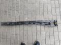 6G919E312BC, 6G9N9S282DA, 6G9N9E312AB защита днища Volvo S60 2 поколение - фото №2