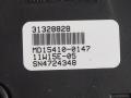 6G9N19C734AC, 31328828, 6G9115K603PB блок управления печки/климат-контроля Volvo XC70 2 поколение 2011г. - фото №4