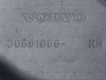 30661066, 970714101, 31318775 стеклоподъемник электрический передний правый Volvo XC70 2 поколение 2011г. - фото №6