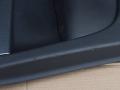 30653816, 8686852 обшивка двери передней левой Volvo XC70 2 поколение 2011г. - фото №3