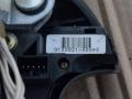 9199922, 9199921, 9199915 подушка безопасности водителя Volvo V70 2 поколение 2002г. - фото №4