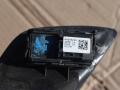 84546241 ручка внутренняя двери передней левой Chevrolet TrailBlazer 3 поколение [рестайлинг] 2023г. - фото №3