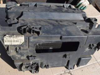 Корпус отопителя (печки) Mercedes-Benz Sprinter W901-904 1995-2000