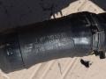 7M3145708B, 7M3145957F, 7M0145834A патрубок интеркулера Volkswagen Sharan 1 поколение [2-й рестайлинг] 2004г. - фото №4