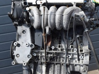 двигатель, ориг. номер B5244S, B5244S2, Volvo S60 2000-2004