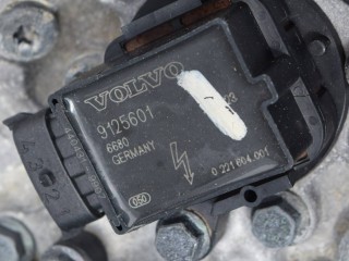 катушка зажигания, ориг. номер 9125601, Volvo S80 1 поколение 1998-2003