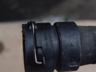 шланг системы охлаждения, ориг. номер 8G918286CC, Volvo XC60 1 поколение 2008-2013