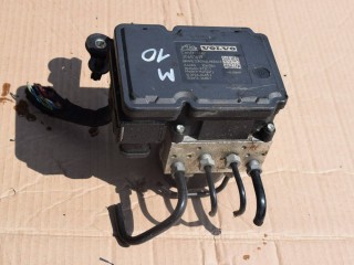 Блок ABS Volvo XC60 1 поколение 2008-2013