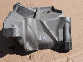 кронштейн двигателя, ориг. номер 6G926P096FC, Volvo XC60 1 поколение 2008-2013