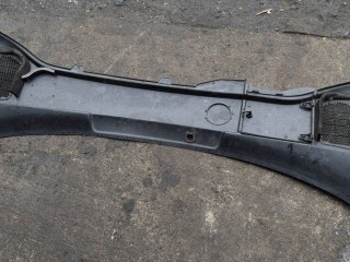 дождевик, ориг. номер 31299228, Volvo XC60 1 поколение 2008-2013