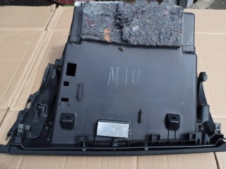 бардачок, ориг. номер 30755651, Volvo XC60 1 поколение 2008-2013