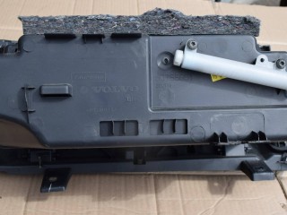 бардачок, ориг. номер 30755651, Volvo XC60 1 поколение 2008-2013