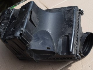 корпус воздушногo фильтра, ориг. номер 30792196, Volvo XC60 1 поколение 2008-2013