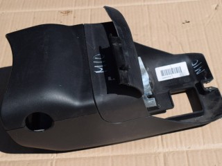 кожух рулевой колонки, ориг. номер 8648403, Volvo XC60 1 поколение 2008-2013