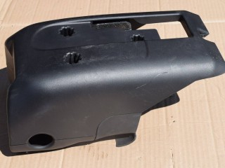 кожух рулевой колонки, ориг. номер 8648403, Volvo XC60 1 поколение 2008-2013