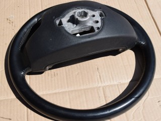 руль, ориг. номер 31271093, Volvo XC60 1 поколение 2008-2013