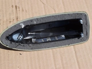 антенна, ориг. номер 39850727, Volvo XC60 1 поколение 2008-2013