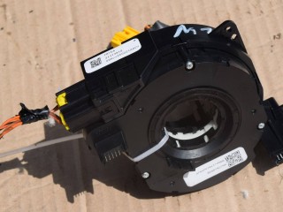 шлейф рулевой, ориг. номер 31313818, Volvo XC60 1 поколение 2008-2013