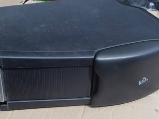 центральный подлокотник, ориг. номер 39855367, 39855305, 30755732, Volvo XC60 1 поколение 2008-2013