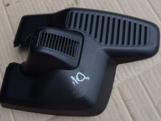 накладка (крышка) на зеркало, ориг. номер 30799569, 30799572, Volvo XC60 1 поколение 2008-2013