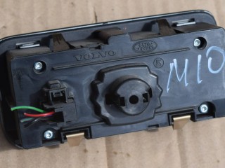 переключатель света, ориг. номер 30739415, Volvo XC60 1 поколение 2008-2013