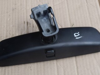 зеркало салона, Volvo XC60 1 поколение 2008-2013