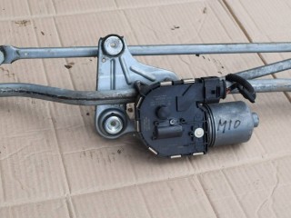 трапеция стеклоочистителя, ориг. номер 30753513, 3397020952, Volvo XC60 1 поколение 2008-2013