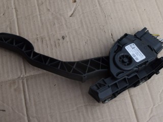 педаль газа, ориг. номер 8G9N9F836AA, Volvo XC60 1 поколение 2008-2013
