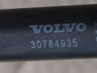 амортизатор капота, ориг. номер 30784935, Volvo XC60 1 поколение 2008-2013