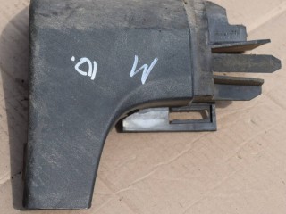 накладка на порог правая, ориг. номер 31294868, Volvo XC60 1 поколение 2008-2013