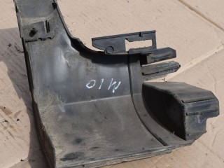 накладка на порог правая, ориг. номер 31294868, Volvo XC60 1 поколение 2008-2013