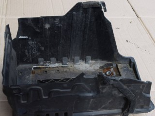 кожух аккумулятора, ориг. номер 31294786, Volvo XC60 1 поколение 2008-2013