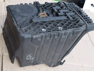 кожух аккумулятора, ориг. номер 31294786, Volvo XC60 1 поколение 2008-2013