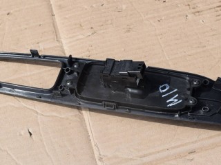 накладка двери внутренняя передняя правая, ориг. номер 30766391, Volvo XC60 1 поколение 2008-2013
