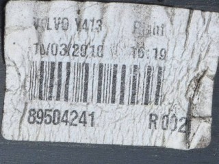 фонарь задний правый, ориг. номер 89075234, 89504241, Volvo XC60 1 поколение 2008-2013