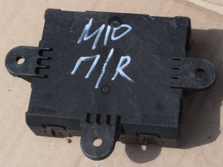 модуль управления двери передней левой, ориг. номер 9G9T14B533AC, Volvo XC60 1 поколение 2008-2013