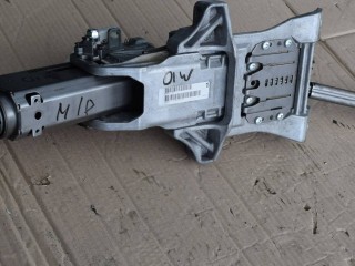 рулевая колонка, ориг. номер 31202090, 31317851, Volvo XC60 1 поколение 2008-2013