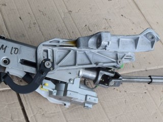 рулевая колонка, ориг. номер 31202090, 31317851, Volvo XC60 1 поколение 2008-2013