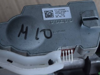 рулевая колонка, ориг. номер 31202090, 31317851, Volvo XC60 1 поколение 2008-2013