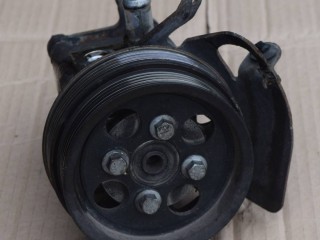 насос гидроусилителя руля, ориг. номер 31280320, 8G913A696NA, Volvo XC60 1 поколение 2008-2013