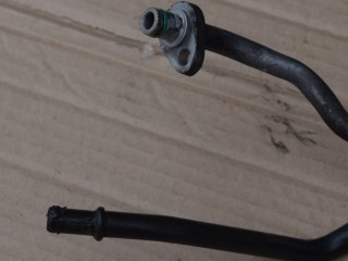 трубка гидроусилителя, ориг. номер 31302069, 31280284, Volvo XC60 1 поколение 2008-2013