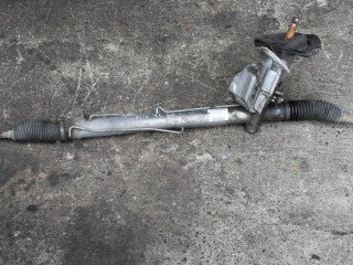 рулевая рейка, ориг. номер 31317434, Volvo XC60 1 поколение 2008-2013